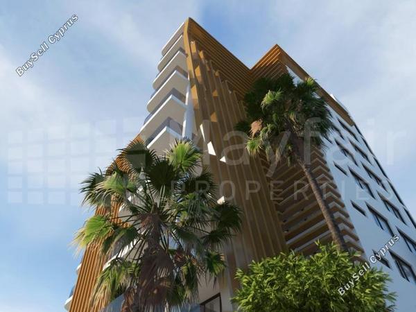 2 bedroom apartment for sale chrysopolitissa larnaca 7870664 image 15069360
