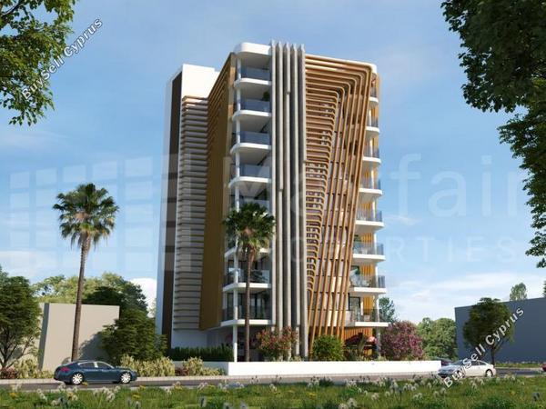 2 bedroom apartment for sale chrysopolitissa larnaca 7870664 image 15069362