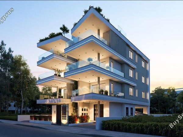 2 bedroom apartment for sale deryneia famagusta 8259664 image 13916317