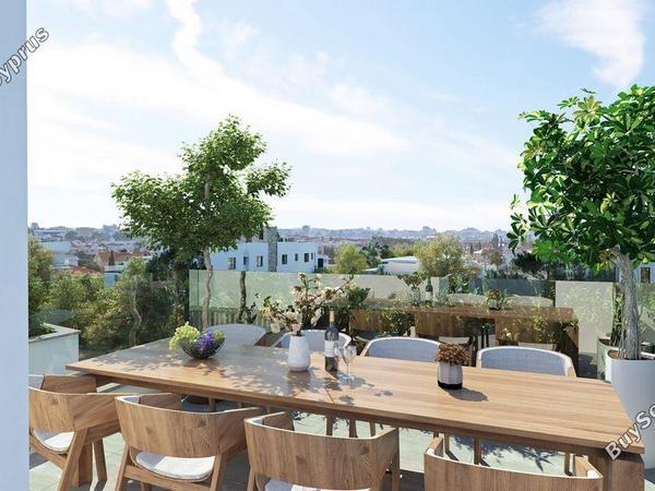 2 bedroom apartment for sale deryneia famagusta 8259664 image 13916318