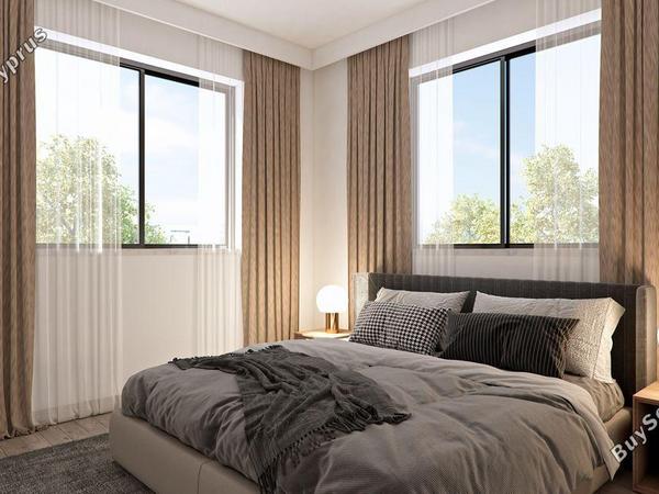 2 bedroom apartment for sale deryneia famagusta 8259664 image 13916319