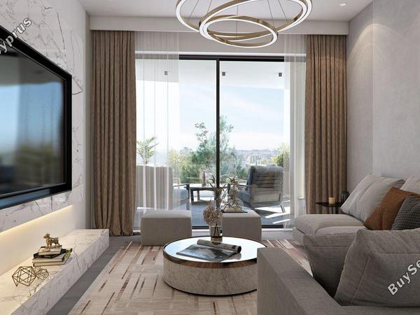 2 bedroom apartment for sale deryneia famagusta 8259664 image 13916320