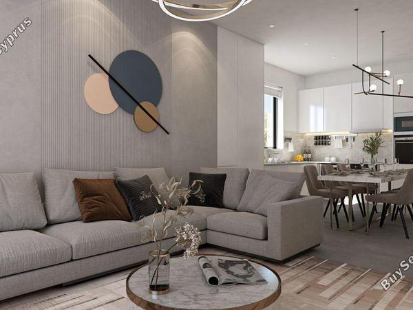 2 bedroom apartment for sale deryneia famagusta 8259664 image 13916321