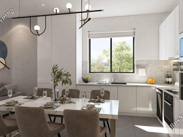 2 bedroom apartment for sale deryneia famagusta 8259664 image 13916322