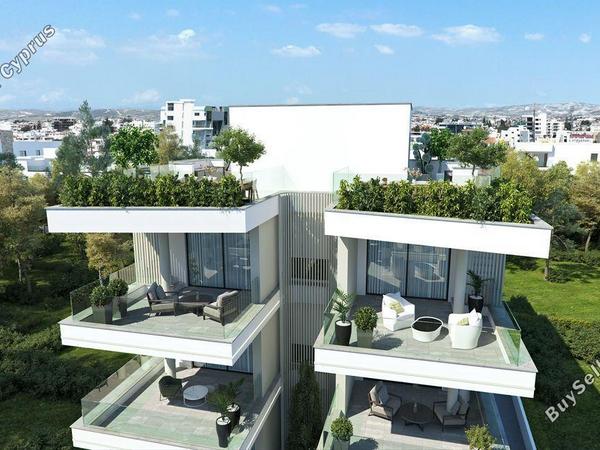 2 bedroom apartment for sale deryneia famagusta 8259664 image 13916324