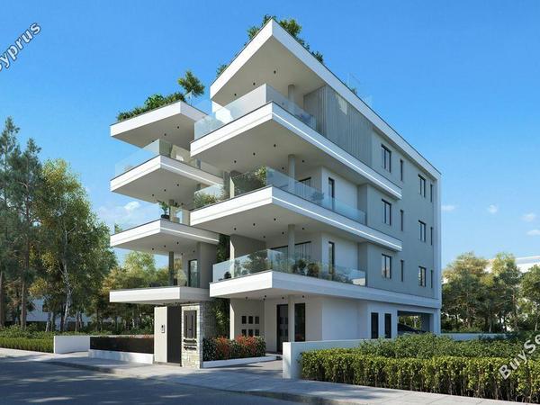 2 bedroom apartment for sale deryneia famagusta 8259664 image 13916325