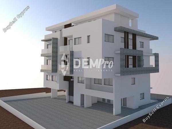 2 bedroom apartment for sale emba paphos 7908664 image 11148543