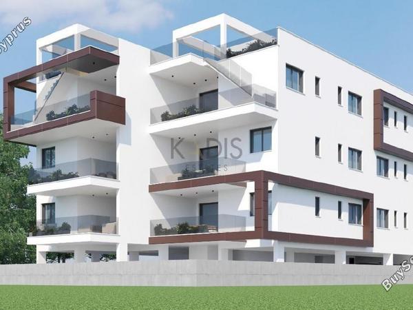 2 bedroom apartment for sale faneromeni larnaca 8798664 image 16720498