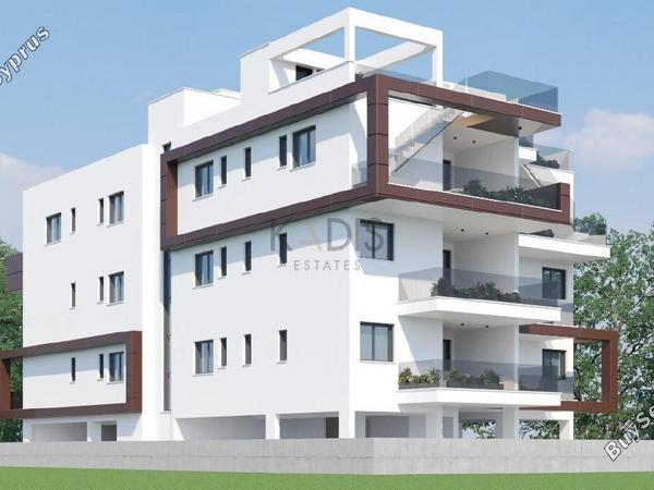 2 bedroom apartment for sale faneromeni larnaca 8798664 image 16720499
