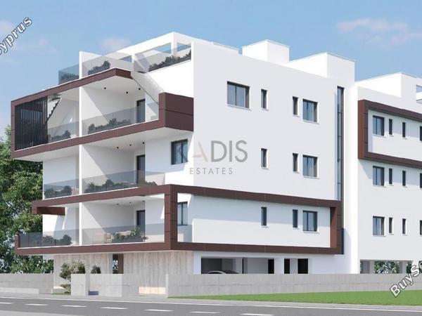 2 bedroom apartment for sale faneromeni larnaca 8798664 image 16720502