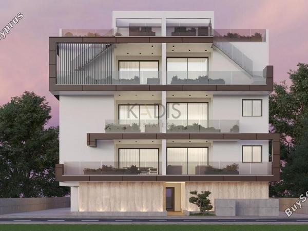 2 bedroom apartment for sale faneromeni larnaca 8798664 image 16720505