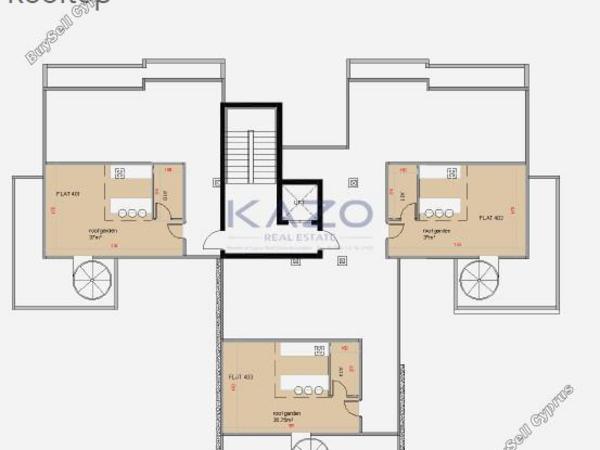 2 bedroom apartment for sale germasogeia limassol 8244664 image 14309006