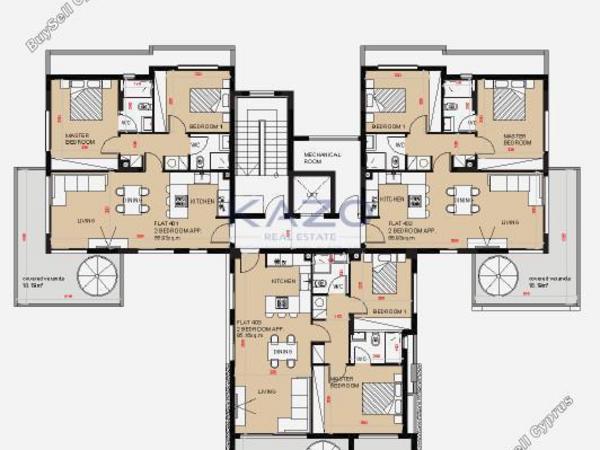 2 bedroom apartment for sale germasogeia limassol 8244664 image 14309011