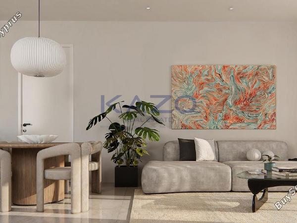 2 bedroom apartment for sale germasogeia limassol 8244664 image 14309051