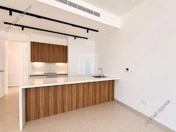 2 bedroom apartment for sale germasogeia limassol 8705664 image 16537699