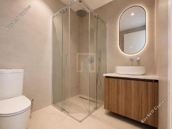 2 bedroom apartment for sale germasogeia limassol 8705664 image 16537700