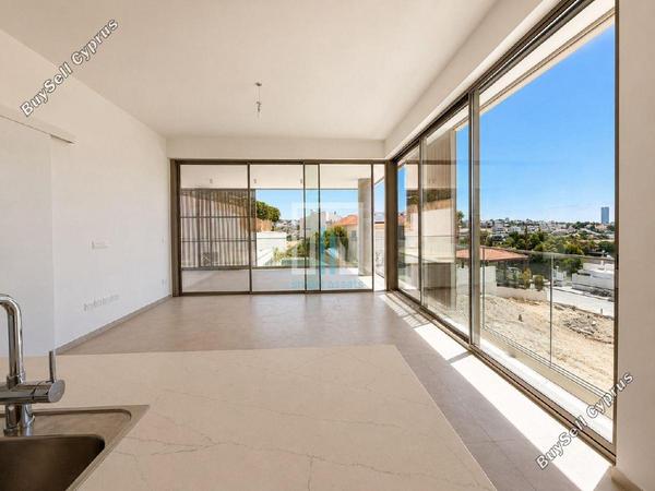 2 bedroom apartment for sale germasogeia limassol 8705664 image 16537701