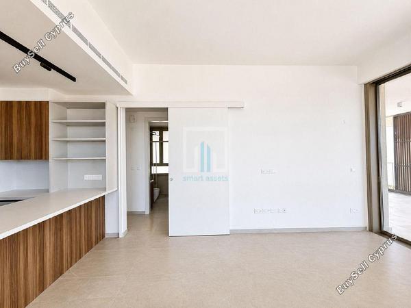 2 bedroom apartment for sale germasogeia limassol 8705664 image 16537703