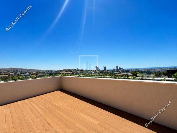 2 bedroom apartment for sale germasogeia limassol 8705664 image 16537704