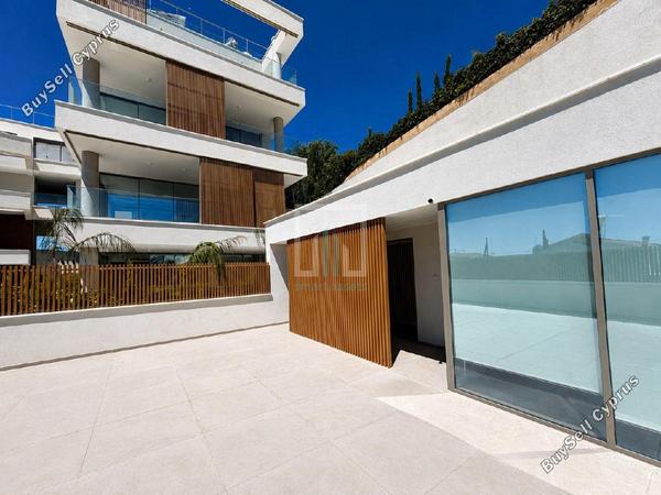 2 bedroom apartment for sale germasogeia limassol 8705664 image 16537708