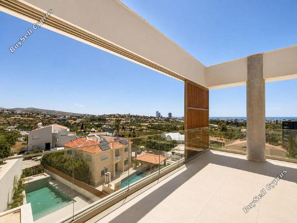 2 bedroom apartment for sale germasogeia limassol 8705664 image 16537709