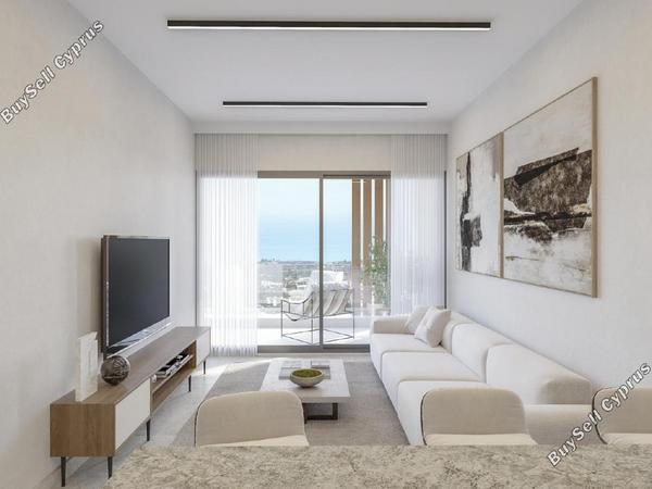 2 bedroom apartment for sale kato paphos universal paphos 8764664 image 16549648