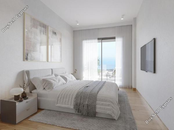 2 bedroom apartment for sale kato paphos universal paphos 8764664 image 16549649