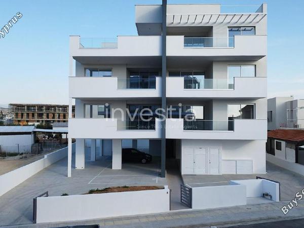 2 bedroom apartment for sale kato polemidia limassol 8156664 image 16229279