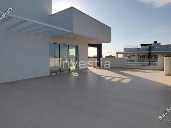 2 bedroom apartment for sale kato polemidia limassol 8156664 image 16229280
