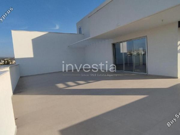 2 bedroom apartment for sale kato polemidia limassol 8156664 image 16229281