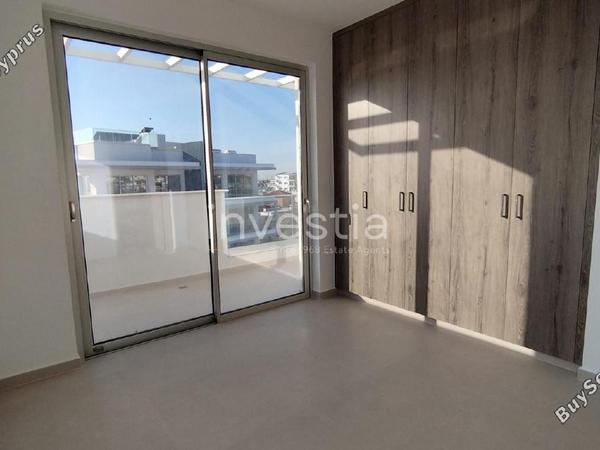 2 bedroom apartment for sale kato polemidia limassol 8156664 image 16229282