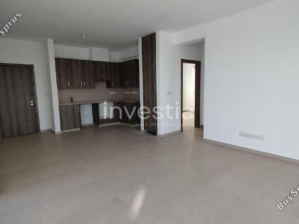 2 bedroom apartment for sale kato polemidia limassol 8156664 image 16229283
