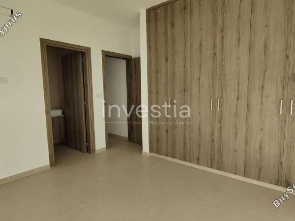 2 bedroom apartment for sale kato polemidia limassol 8156664 image 16229285