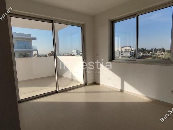 2 bedroom apartment for sale kato polemidia limassol 8156664 image 16229286
