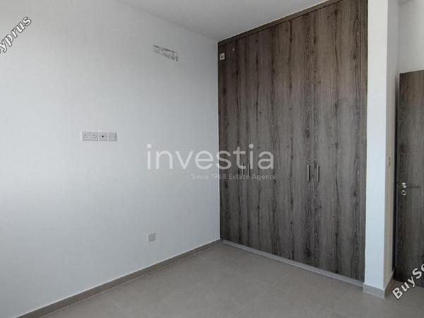 2 bedroom apartment for sale kato polemidia limassol 8156664 image 16229287