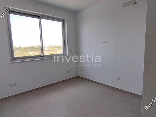 2 bedroom apartment for sale kato polemidia limassol 8156664 image 16229288