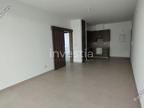 2 bedroom apartment for sale kato polemidia limassol 8156664 image 16229289