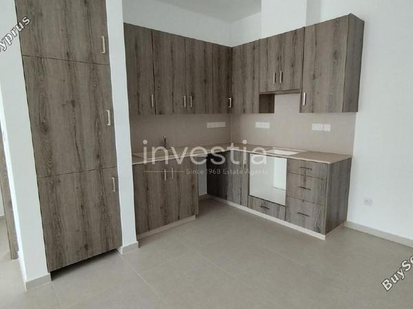 2 bedroom apartment for sale kato polemidia limassol 8156664 image 16229292