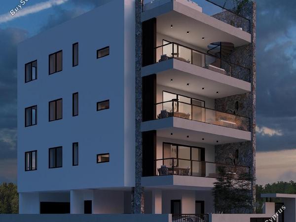 2 bedroom apartment for sale kato polemidia limassol 8810664 image 16846419