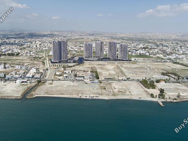 2 bedroom apartment for sale larnaca municipality larnaca 8772664 image 16602820