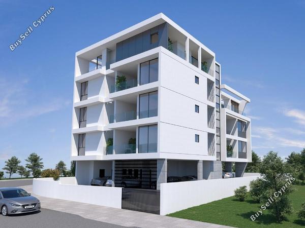 2 bedroom apartment for sale makedonitissa nicosia 1547664 image 5887044