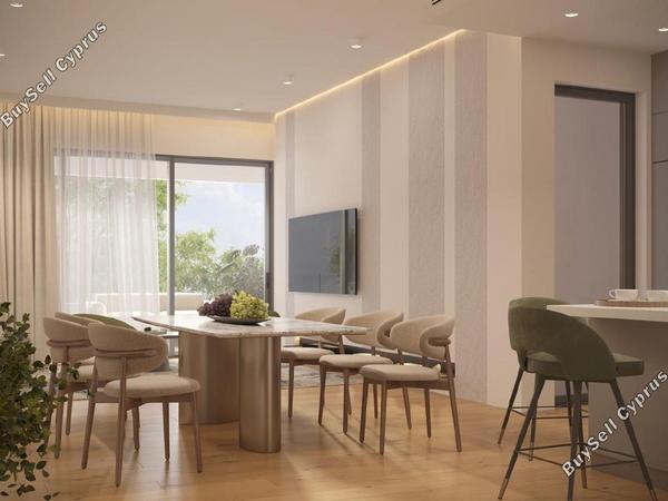 2 bedroom apartment for sale neapolis limassol 8526664 image 16025248