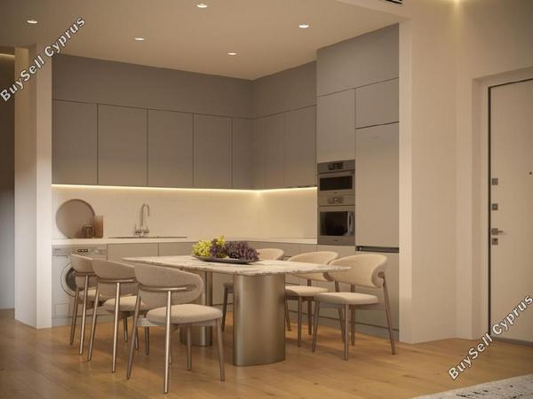 2 bedroom apartment for sale neapolis limassol 8526664 image 16025249