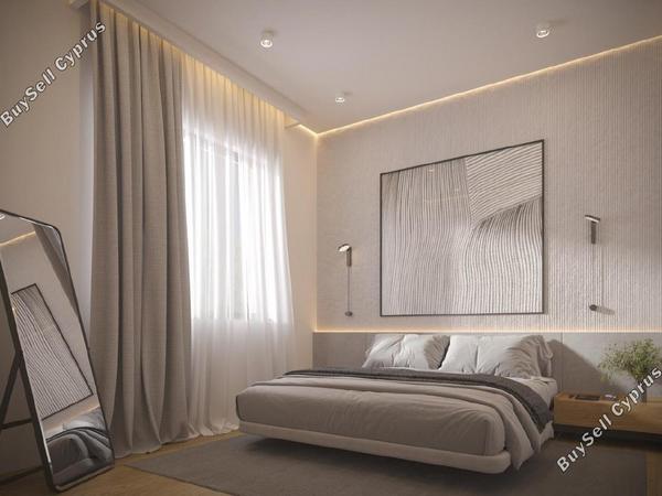 2 bedroom apartment for sale neapolis limassol 8526664 image 16025250