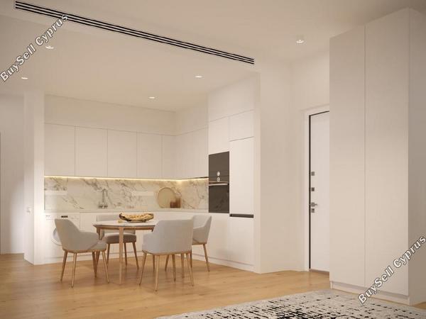 2 bedroom apartment for sale neapolis limassol 8526664 image 16025251