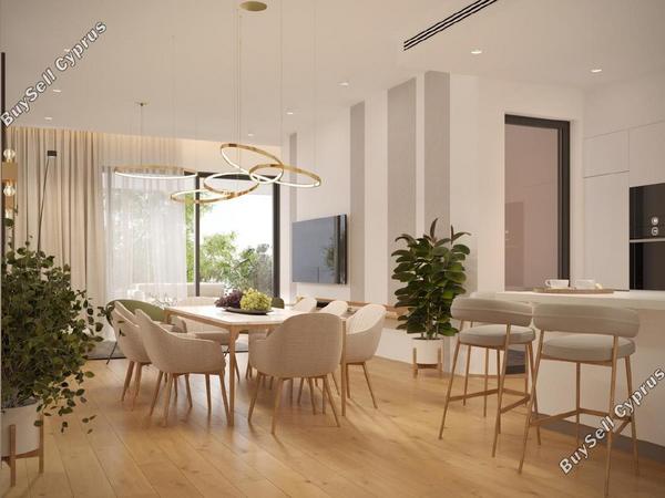 2 bedroom apartment for sale neapolis limassol 8526664 image 16025252