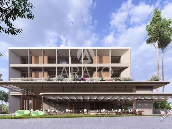 2 bedroom apartment for sale paralimni famagusta 1835664 image 14628814