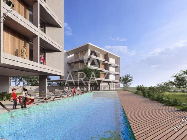 2 bedroom apartment for sale paralimni famagusta 1835664 image 14628824