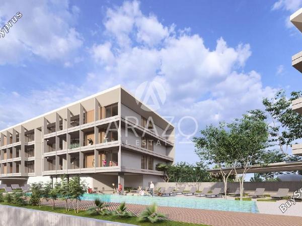 2 bedroom apartment for sale paralimni famagusta 1835664 image 14628830