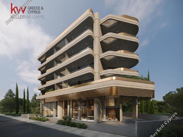2 bedroom apartment for sale paralimni famagusta 8587664 image 16141279